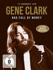 Gene Clark - Bag Full Of Money