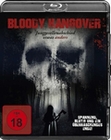 Bloody Hangover - Junggesellenabschied etwas...