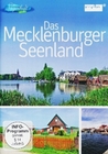 Das Mecklenburger Seenland - Sagenhaft