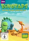 Dinotaps - Das Ding, das ganz wundervollst war..