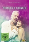 Younger & Younger - Die Filme von Percy Adlon