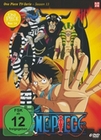 One Piece - TV-Serie Staffel 13/Box 14