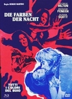 Die Farben der Nacht - Mediabook (+ DVD) [LE] (BR)