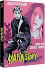 Die Mafia Story - Mediabook (+ DVD) [LE]