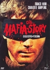 Die Mafia Story - Mediabook (+ DVD) [LE]