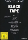 Blacktape