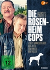 Die Rosenheim Cops - Staffel 9 [6 DVDs]