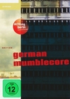 German Mumblecore - Deluxe Edition [10 DVDs]