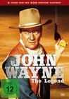 John Wayne - The Legend