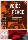 The Voice of Peace - Der Traum des Abie Nathan