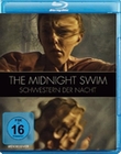 The Midnight Swim - Schwestern der Nacht