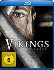 Vikings - Men and Women [2 BRs] (BR)