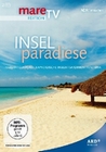 mare TV - Inselparadiese [2 DVDs]