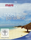 mare TV - Inselparadiese