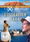 Terra X - Australien-Saga