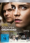 Colonia Dignidad - Es gibt kein zurck