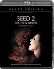 Seed 2 - The New Breed - Black Edition [DC]