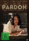 The Pardon - Das Todesurteil der Toni Jo Henry