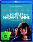 Die Schler der Madame Anne