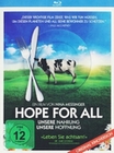 Hope For All - Unsere Nahrung - Unsere Hoffnung (BR)
