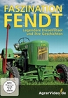 Faszination Fendt