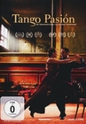 Tango Pasiòn