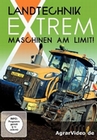 Landtechnik Extrem - Maschinen am Limit!