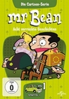 Mr. Bean - Die Cartoon-Serie - Staffel 1/Vol. 1