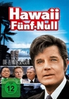 Hawaii Fnf-Null - Season 10 [6 DVDs]