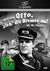 Otto zieh` die Bremse an! - filmjuwelen