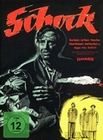 Schock - Hammer Edition 11 - Mediabook