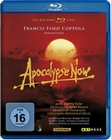 Apocalypse Now - Full Disclosure (BR)
