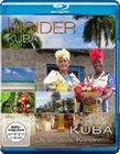Insider - Kuba (BR)