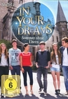 In Your Dreams - Staffel 2/Sommer ohne... [3DVD]