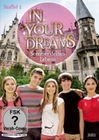 In Your Dreams - Staffel 1/Sommer deines..[3DVD]