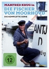 Die Fischer von Moorhvd - Kompl. Serie [2 DVD]