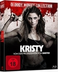 Kristy - Bloody Movies Collection