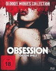 Obsession - Bloody Movies Collection
