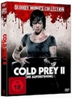 Cold Prey 2 - Bloody Movies Collection