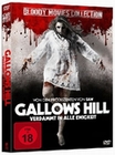 Gallows Hill - Bloody Movies Collection