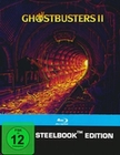 Ghostbusters 2 - Sie sind zur�ck [SB]