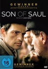 Son Of Saul (OmU)