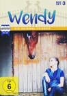 Wendy - Die Original TV-Serie/Box 3 [3 DVDs]