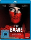 The Brave (BR)