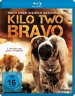 Kilo Two Bravo (BR)