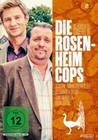 Die Rosenheim Cops - St.affel 10 [6 DVDs]