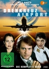 Drehkreuz Airport - Die kompl. Serie [3 DVDs]