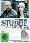 Stubbe - Von Fall zu Fall/Folge 41-50 [5 DVDs]
