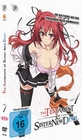 Testament of Sister New Devil Vol. 1