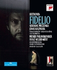 Beethoven - Fidelio (BR)